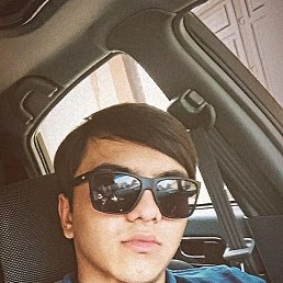  Umar, , 26  -  21  2023