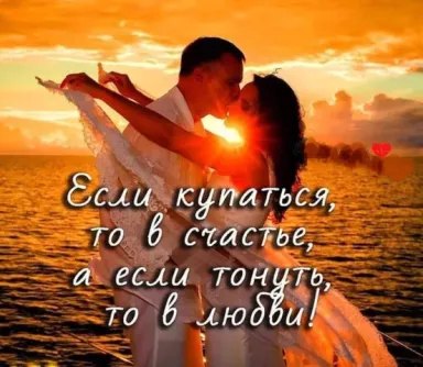 Vera Ivanovna - 16  2023  01:12