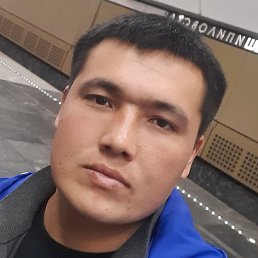 , , 29 