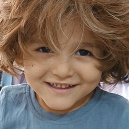 Yusuf, , 36 