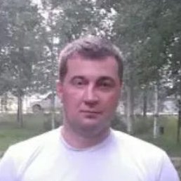 �����, ������, 45 ���