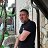  Viorel, , 45  -  12  2022