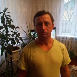 ���� �������, �����, 48 ��� - ��������� 6 ������� 2023