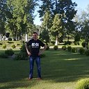 ���� ���������, ������, 55 ��� - ��������� 12 ������� 2022