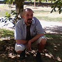 ���� :)���, ������, 46 ��� - ��������� 2 �������� 2022