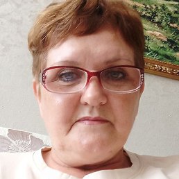 ����, ���������, 65 ���