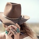 ���� ������, ���������, 28 ��� - ��������� 26 ������ 2022