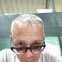 ���� �����, �������, 45 ��� - ��������� 8 ������� 2022