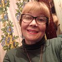 ���� Tata, ���������, 65 ��� - ��������� 8 ������� 2022 � ������ ���� ����������