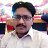  Ghulam, , 32  -  20  2022