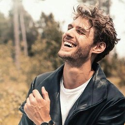 ����, ��-���, 30 ���