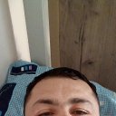  , , 38  -  15  2022    