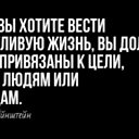 ���� ���, ����, 54 ���� - ��������� 7 ������� 2023 � ������ ������ ��������