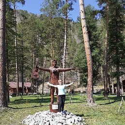 ���� �����, ������� - ��������� 5 ��� 2022