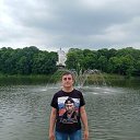 ���� ���������, ����, 40 ��� - ��������� 7 ������� 2022