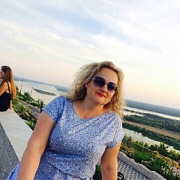 ���� Elena, ������, 46 ��� - ��������� 3 ������� 2023
