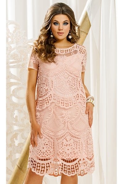      50%.    ! - https://fotostrana.ru/away?to=/sl/vZM - 5