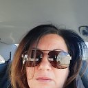 ���� Valentina, �������, 55 ��� - ��������� 27 ���� 2022