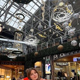 �������, ������, 54 ����