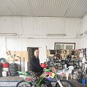 ���� �����, ���������, 49 ��� - ��������� 28 ������� 2022