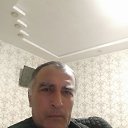  , , 61  -  22  2022