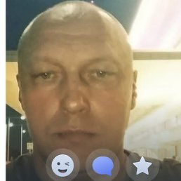 ������, ����������, 40 ���