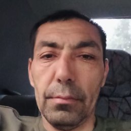 Sirojiddin, , 47 