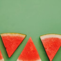 �������, ������, 25 ���