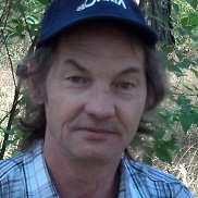 ��������, 65 ���, ������