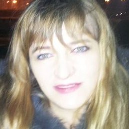 �������, ������, 50 ���