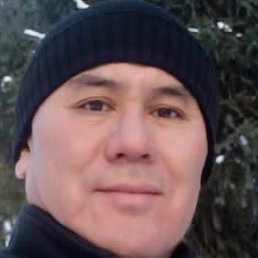 ������, ������, 46 ���