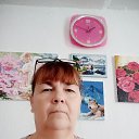  , , 62  -  28  2022    