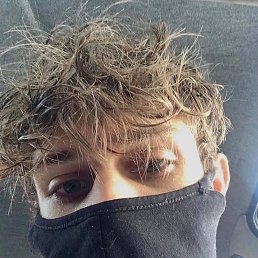 ���� �����, ��������, 23 ���� - ��������� 29 ������� 2022