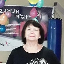 ���������, �����������