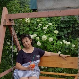 , 54, 