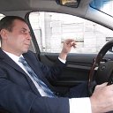 ���� ������, �����-���������, 56 ��� - ��������� 29 ������� 2022
