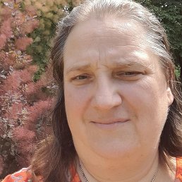 Aija, , 56 