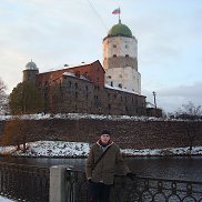 , 34 , -