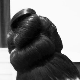 ���, ������������, 35 ���