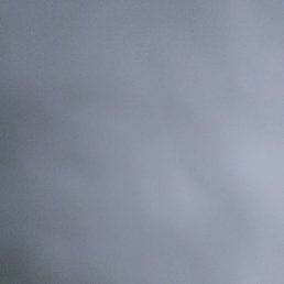 ���� Mhammad, ������, 26 ��� - ��������� 15 ������ 2023