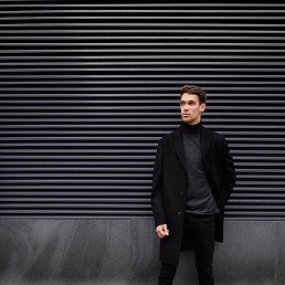 Sasha, ������, 32 ����