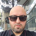 ���� Diego, �������, 37 ��� - ��������� 12 ������� 2022
