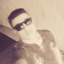 Manu97, , 31 
