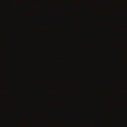  , , 58  -  8  2023