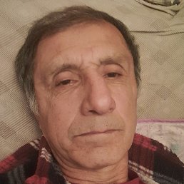 , , 65 