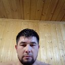  , , 37  -  8  2022