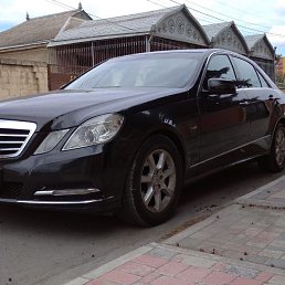  Azeri, , 35  -  7  2023