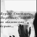  ,  -  26  2022    