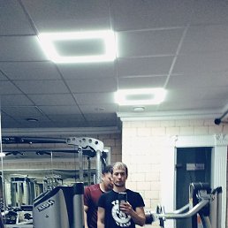 ������, �����������, 32 ����