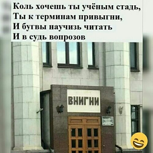   ! - 18  2022  10:42